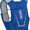 Camelbak Bag Ultra Pro Vest 1L Blue -black-bearing Store 5cb48c2985d49 1