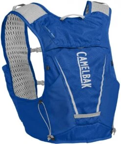 Camelbak Bag Ultra Pro Vest 1L Blue