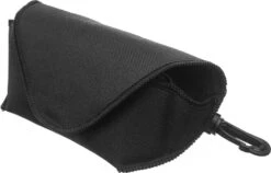 Neatt NEA00308 Glasses White Red - 4x Lenses -black-bearing Store 5cb599e023411