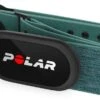 Polar H10 Heart Rate Sensor Teal Blue -black-bearing Store 5cb5e30122383