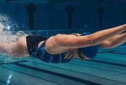 Polar OH1 Plus Heart Rate Sensor Black -black-bearing Store 5cb5e962ec46a