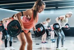 Polar OH1 Plus Heart Rate Sensor Black -black-bearing Store 5cb5e967a49c8