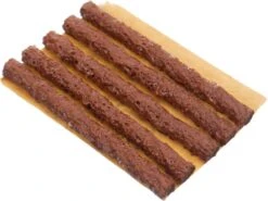 Neatt Tools Tubeless Repair Wick Kit + 10 Wicks 10 Neatt Tools Tubeless Repair Wick Kit + 10 Wicks -black-bearing Store 5cb6d833a90dc