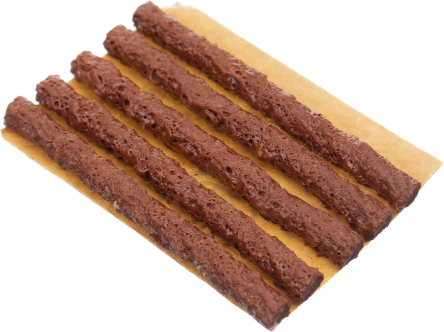 Neatt Tools Tubeless Repair Wick Kit + 10 Wicks 6 Neatt Tools Tubeless Repair Wick Kit + 10 Wicks - Image 4