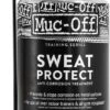 Spray Muc-Off Anti-Perspiration Protection 300ml -black-bearing Store 5cb7058ca6779