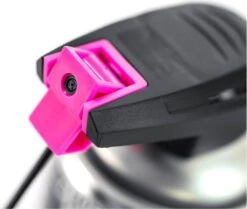 Spray Muc-Off Anti-Perspiration Protection 300ml -black-bearing Store 5cb7059e641eb