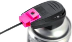 Spray Muc-Off Anti-Perspiration Protection 300ml -black-bearing Store 5cb705a56ebb8