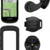Garmin Edge 530 Pack MTB GPS Computer -black-bearing Store 5cc070d7c6747