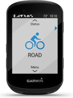 Garmin Edge 530 Pack MTB GPS Computer 16 Garmin Edge 530 Pack MTB GPS Computer -black-bearing Store 5cc070e362253
