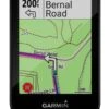 Garmin Edge 830 GPS Computer -black-bearing Store 5cc073ffa4d3e