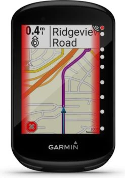 Garmin Edge 830 GPS Computer -black-bearing Store 5cc0741fa80e0