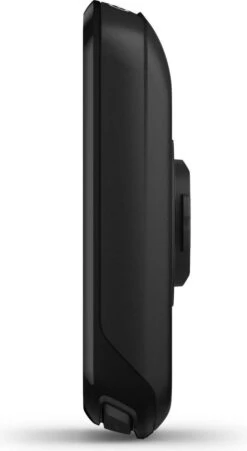 Garmin Edge 830 GPS Meter MTB Pack -black-bearing Store 5cc074e9c7538