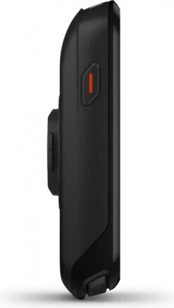 Garmin Edge 830 GPS Meter Performance Pack -black-bearing Store 5cc075001642d