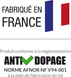 Overstims Barre Fruit Red Berries -black-bearing Store 61600860463af7050df2.76314388