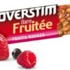 Overstims Barre Fruit Red Berries -black-bearing Store 61600860463ca90905c3.92025346