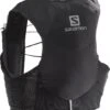 Salomon ADV Skin 5 Set Hydration Pack Black Unisex 1 Salomon ADV Skin 5 Set Hydration Pack Black Unisex -black-bearing Store 61e93dba27cf02.43160038 1