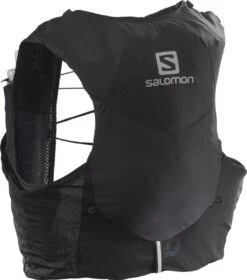 Salomon ADV Skin 5 Set Hydration Pack Blue Unisex -black-bearing Store 61e93dba27cf02.43160038 2