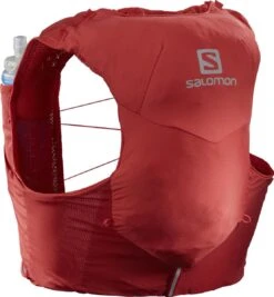 Salomon ADV Skin 5 Set Hydration Pack Blue Unisex -black-bearing Store 61e93dbec268b2.01655178 2