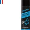 Neatt Active Cleaning Foam 500 Ml -black-bearing Store 6223695f328f04575025.49962436