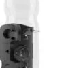 Fidlock Twist Uni Connector Bottle Holder -black-bearing Store 7925835d0b924d0e8807.11464181