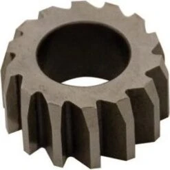 Park Tool Alésoir 33.9mm (11/8'') Pour HTR-1