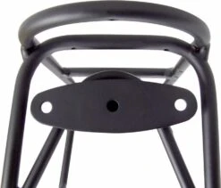 Klickfix Freerack Plus -black-bearing Store 8225355ce671f5695d84.89289267