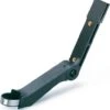 Topeak F77 Accessory And Saddlebag Holder (Mounted On Seat Post) -black-bearing Store 8334945cd9289a88c985.56739901