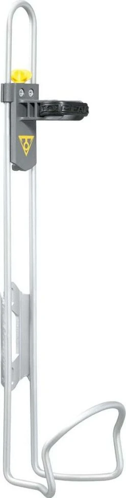 Topeak Modula Cage -black-bearing Store 8334965d02b353b77840.45341965