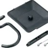 Topeak Upgrade Kit For PrepStand Pro -black-bearing Store 8335035d0007b42cec12.11417882