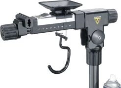 Topeak Upgrade Kit For PrepStand Pro -black-bearing Store 8335035d0007bdea4037.50888817