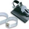 Topeak Fixing Clamp Fix 7 For DynaPack Bag -black-bearing Store 8335265cd582c1254178.39166554