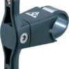 Bottle Holder Support On Hanger Or Seat Post Cagemount - TOPEAK -black-bearing Store 8335435cd92a46aef053.57437384