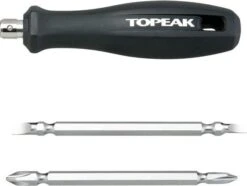 Topeak TO6161 Multifunction Screwdriver