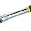 Topeak 1/2'' Drive Extendable Ratchet -black-bearing Store 8336065cd92c0edf9e68.05087288