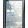 Topeak SmartPhone DryBag (Apple IPhone 6 To 8) Blanc 2 Topeak SmartPhone DryBag (Apple IPhone 6 To 8) Blanc -black-bearing Store 8336225cdd6c67a03fd3.04752147
