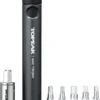 Topeak Torque Wrench Nano TorqBar 4 -black-bearing Store 8336305d0015ecb419c6.09487268