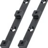 Topeak Alt-Position Cage Mounts (2pcs) - New18