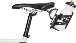 Topeak Alt-Position Cage Mounts (2pcs) - New18 -black-bearing Store 8337175cd93f3a8961a5.10841337