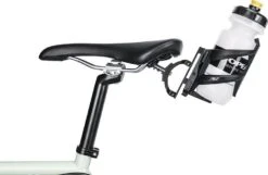 Topeak Alt-Position Cage Mounts (2pcs) - New18 -black-bearing Store 8337175cd93f4016c1d0.39596196