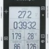 Compteur Topeak Panocomp X Display -black-bearing Store 8353635ccfde5f54f3c0.14207524