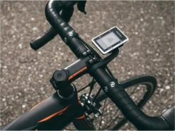 Compteur Topeak Panocomp X Display -black-bearing Store 8353635ccfde72423c23.37438912