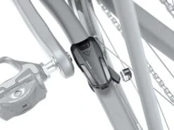 Compteur Topeak Panocomp X Display -black-bearing Store 8353635d02a18fc56ff8.39375999