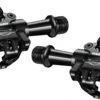 Pair Of P Dales Bontrager Comp MTB Black -black-bearing Store 8472855cf66c3910a551.60568933