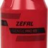 Zefal Sense Pro 65 Red -black-bearing Store 84891961c96ede866590.56953109