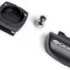 Handlebar Support Kit + Transmitter For CM 4.1 / 4.11 / 4.2 / 4.21 -black-bearing Store 8526595e99b9e667f7e0.09602934