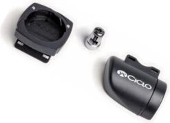 Handlebar Support Kit + Transmitter For CM 4.1 / 4.11 / 4.2 / 4.21