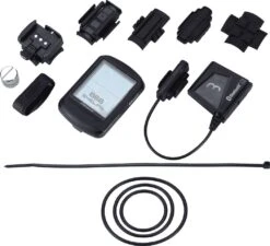 BBB Digiboard BT Wireless Computer Black -black-bearing Store 8542315e99cb7e93b464.36448518