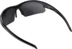 BBB Impress Reader Glasses With Reading Area +1.5 Glossy Black 9 BBB Impress Reader Glasses With Reading Area +1.5 Glossy Black -black-bearing Store 85457660ec27a25f4ed5.79212202