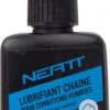 NEATT Wet Lube 90 Ml -black-bearing Store 8549945cd54b87b74ba3.32503219