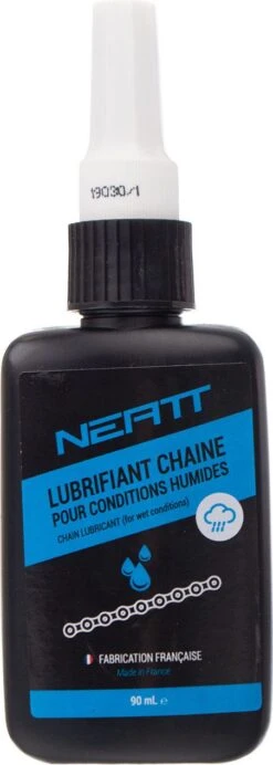 NEATT Wet Lube 90 Ml